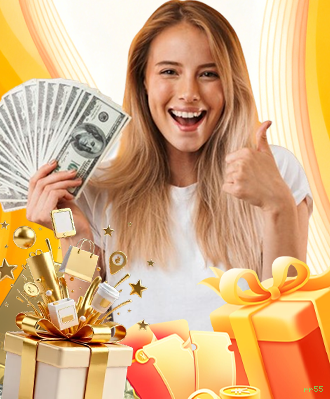 Slots no app rr55 mobile