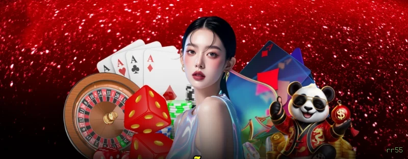 Slots no app rr55 mobile