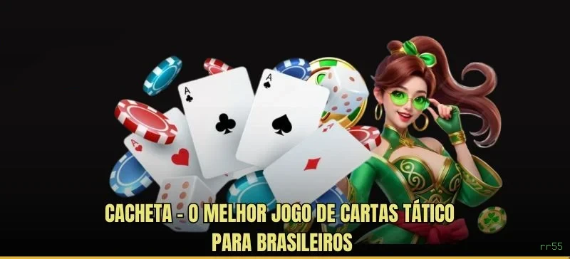 Desempenho do app rr55 em diferentes aparelhos