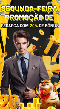 App rr55 apostas esportivas mobile