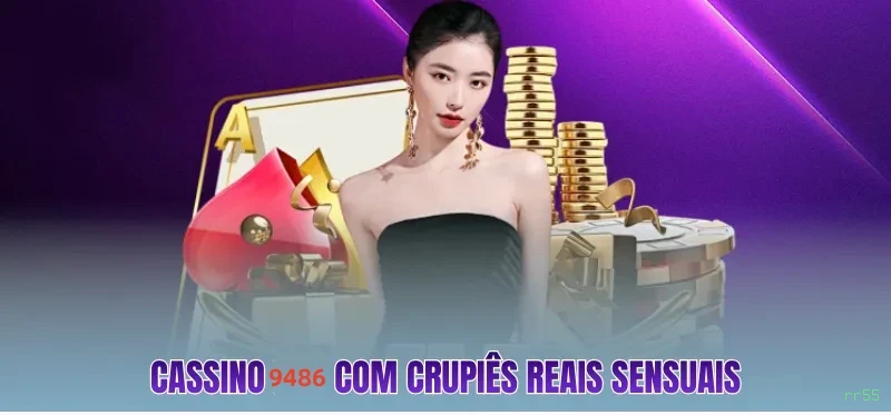 Guia rápido de apostas ao vivo na rr55
