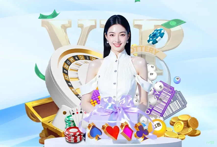 Cassino rr55 - mesas ao vivo e jogos