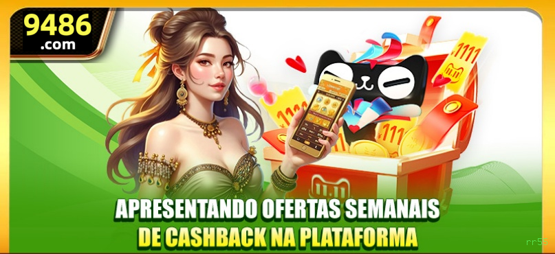 Roleta e blackjack rr55