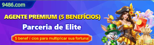 Aviator - Crash game popular na rr55