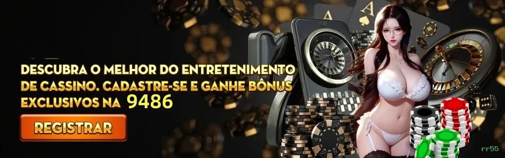 Starlight Princess - Slot game com multiplicadores na rr55