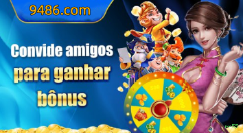 Pagamentos rr55 PIX