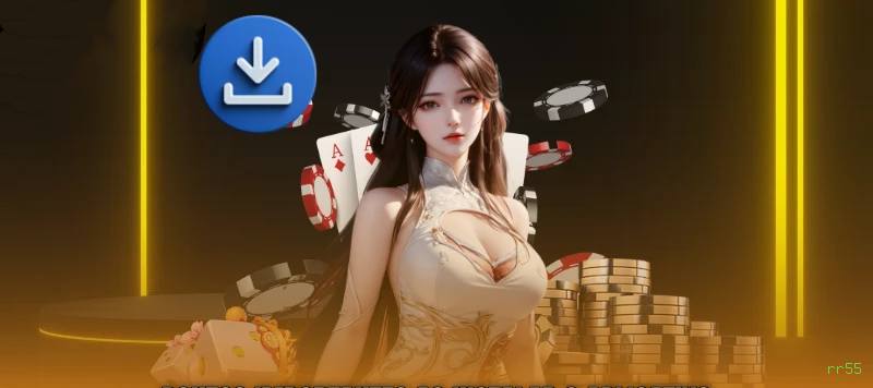 Cashback VIP rr55 - reembolso semanal