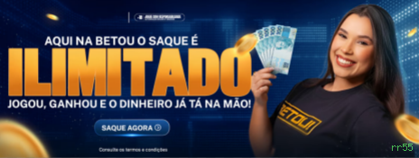 Slots com prêmios rr55